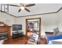 71 ANN STREET - 7