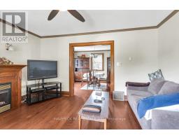 71 ANN STREET - 8
