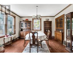 71 ANN STREET - 9