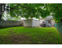 11 PEGLER STREET - 28