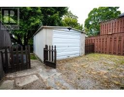 11 PEGLER STREET - 31