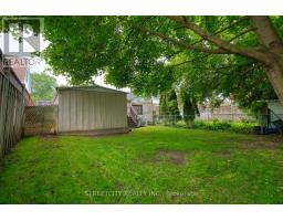 11 PEGLER STREET - 32
