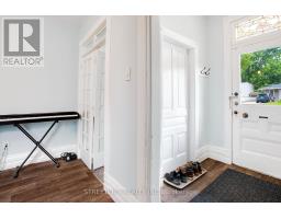 11 PEGLER STREET - 5