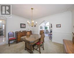 59 HEATHDALE COURT - 10