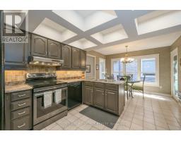 59 HEATHDALE COURT - 11