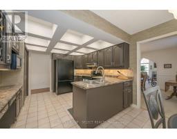 59 HEATHDALE COURT - 12