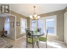 59 HEATHDALE COURT - 13