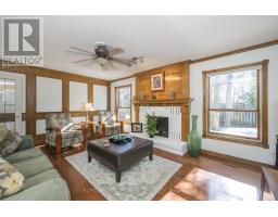 59 HEATHDALE COURT - 14