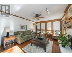 59 HEATHDALE COURT - 15
