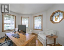 59 HEATHDALE COURT - 16