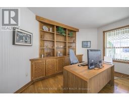 59 HEATHDALE COURT - 17