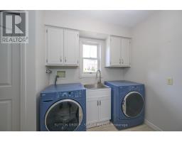 59 HEATHDALE COURT - 18