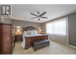 59 HEATHDALE COURT - 19