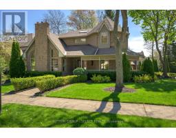 59 HEATHDALE COURT - 2