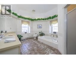 59 HEATHDALE COURT - 20
