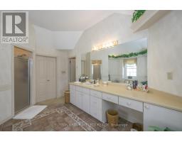 59 HEATHDALE COURT - 21