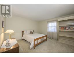 59 HEATHDALE COURT - 22