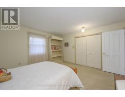 59 HEATHDALE COURT - 23