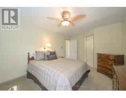 59 HEATHDALE COURT - 24