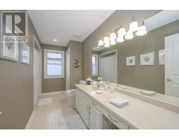 59 HEATHDALE COURT - 25