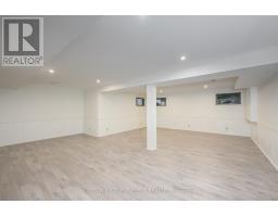 59 HEATHDALE COURT - 27