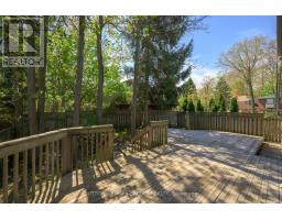 59 HEATHDALE COURT - 28