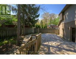 59 HEATHDALE COURT - 29