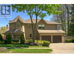 59 HEATHDALE COURT - 3