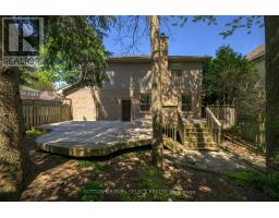 59 HEATHDALE COURT - 30