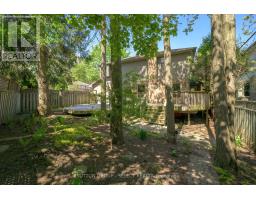 59 HEATHDALE COURT - 31