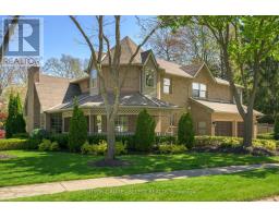 59 HEATHDALE COURT - 32