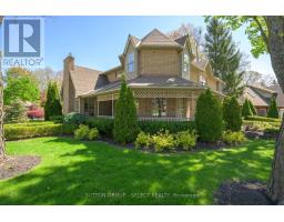 59 HEATHDALE COURT - 4