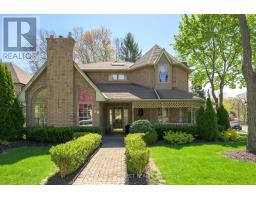 59 HEATHDALE COURT - 5