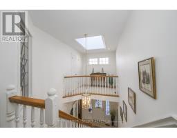 59 HEATHDALE COURT - 6