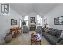59 HEATHDALE COURT - 7