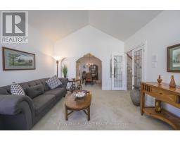 59 HEATHDALE COURT - 8