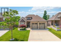 1376 SHORE ROAD - 1