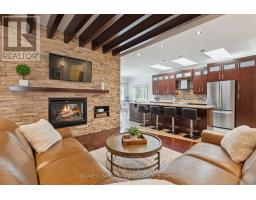1376 SHORE ROAD - 10