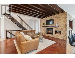 1376 SHORE ROAD - 11