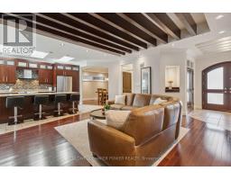 1376 SHORE ROAD - 12