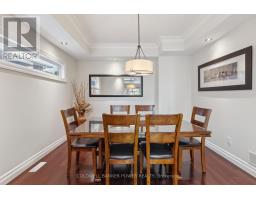 1376 SHORE ROAD - 13