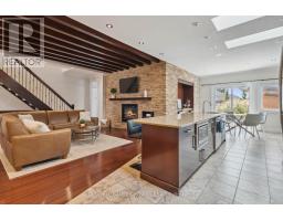 1376 SHORE ROAD - 14