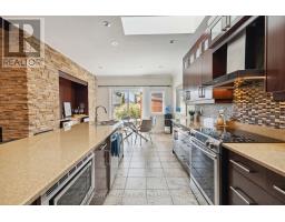 1376 SHORE ROAD - 15