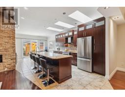 1376 SHORE ROAD - 16