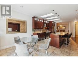 1376 SHORE ROAD - 17