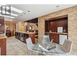 1376 SHORE ROAD - 18