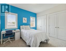 1376 SHORE ROAD - 19
