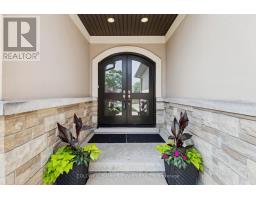 1376 SHORE ROAD - 2
