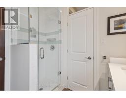 1376 SHORE ROAD - 21