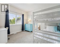 1376 SHORE ROAD - 22